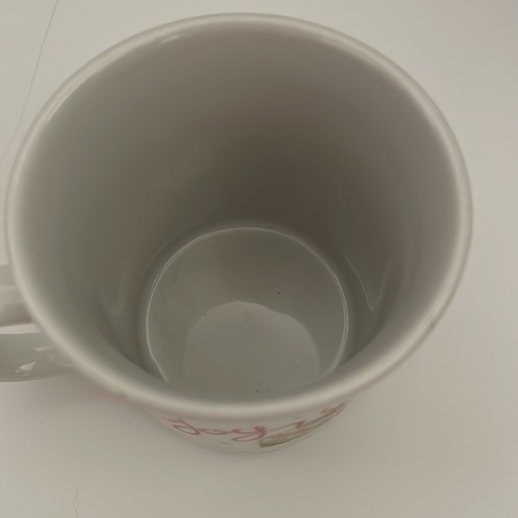 2005 Pair of Holiday Mugs - Picture 4 of 9